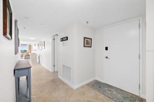 3743 ATLANTIC AVENUE, DAYTONA BEACH, FL 32118 Sold 11/06/25