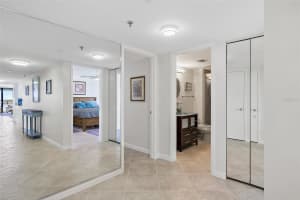 3743 ATLANTIC AVENUE, DAYTONA BEACH, FL 32118 Sold 11/06/25