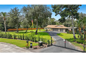 6248 PALOMINO CIRCLE, PORT ORANGE, FL 32127 - MLS#MFRV4944538