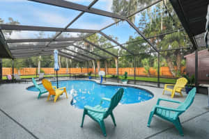 6248 PALOMINO CIRCLE, PORT ORANGE, FL 32127 - MLS#MFRV4944538
