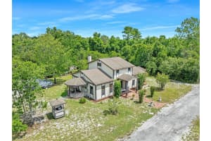32347 PONDEROSA AVENUE, DELAND, FL 32720 - MLS#MFRV4944541