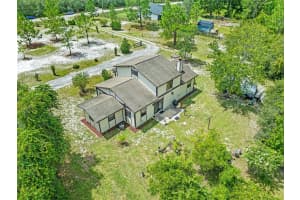 32347 PONDEROSA AVENUE, DELAND, FL 32720 - MLS#MFRV4944541