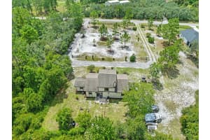 32347 PONDEROSA AVENUE, DELAND, FL 32720 - MLS#MFRV4944541