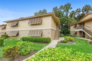 130 Jasmine Woods Ct #4b, DELTONA