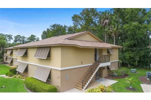 130 JASMINE WOODS COURT, DELTONA, FL 32725 - MLS#MFRV4944542
