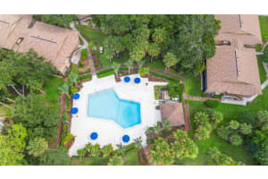 130 JASMINE WOODS COURT, DELTONA, FL 32725 - MLS#MFRV4944542