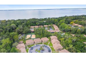 130 JASMINE WOODS COURT, DELTONA, FL 32725 - MLS#MFRV4944542