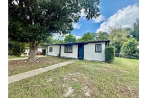 2434 BARBAROSSA AVENUE, DELTONA, FL 32738 - MLS#MFRV4944543