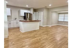 2434 BARBAROSSA AVENUE, DELTONA, FL 32738 - MLS#MFRV4944543