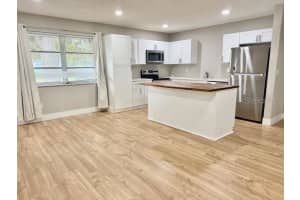2434 BARBAROSSA AVENUE, DELTONA, FL 32738 - MLS#MFRV4944543