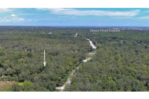1150 OLD MISSION ROAD, NEW SMYRNA BEACH, FL 32168 - MLS#MFRV4944544