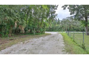 1150 OLD MISSION ROAD, NEW SMYRNA BEACH, FL 32168 - MLS#MFRV4944544