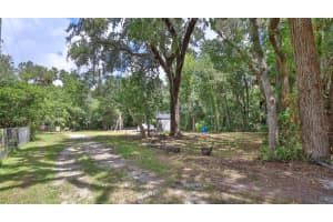 1150 OLD MISSION ROAD, NEW SMYRNA BEACH, FL 32168 - MLS#MFRV4944544