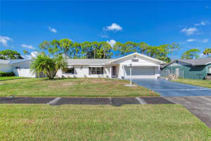 1125 Harms Way, PORT ORANGE