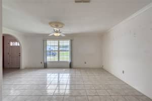 1125 HARMS WAY, PORT ORANGE, FL 32129 - MLS#MFRV4944545
