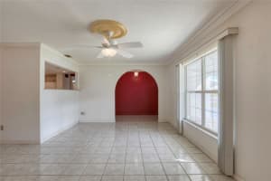 1125 HARMS WAY, PORT ORANGE, FL 32129 - MLS#MFRV4944545