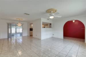 1125 HARMS WAY, PORT ORANGE, FL 32129 - MLS#MFRV4944545