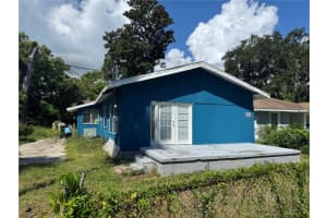 716 Flora St, DAYTONA BEACH