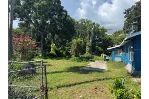 716 FLORA STREET, DAYTONA BEACH, FL 32114 - MLS#MFRV4944546