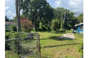 716 FLORA STREET, DAYTONA BEACH, FL 32114 - MLS#MFRV4944546