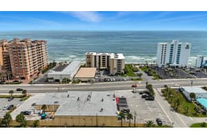 3255 ATLANTIC AVENUE, DAYTONA BEACH, FL 32118 - MLS#MFRV4944547