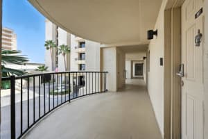 3255 ATLANTIC AVENUE, DAYTONA BEACH, FL 32118 - MLS#MFRV4944547