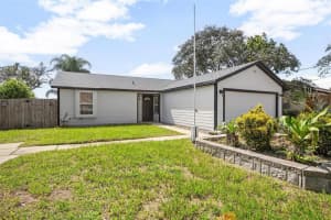 3138 Croton Ave, DELTONA