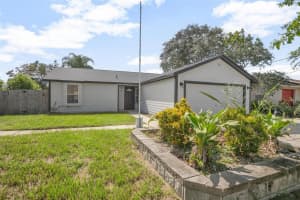 3138 CROTON AVENUE, DELTONA, FL 32738 - MLS#MFRV4944549