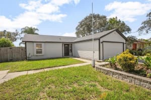 3138 CROTON AVENUE, DELTONA, FL 32738 - MLS#MFRV4944549