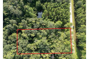 5003 WILLOW LANE, BUNNELL, FL 32110 - MLS#MFRV4944550