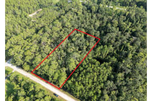 5003 WILLOW LANE, BUNNELL, FL 32110 - MLS#MFRV4944550