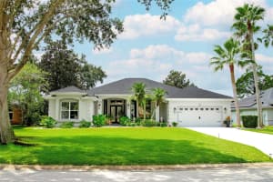 16 Circle Creek Way, ORMOND BEACH