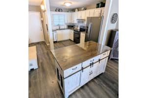 3606 PENINSULA DRIVE, PORT ORANGE, FL 32127 - MLS#MFRV4944552