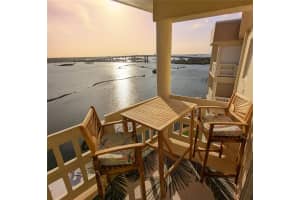 3606 PENINSULA DRIVE, PORT ORANGE, FL 32127 - MLS#MFRV4944552