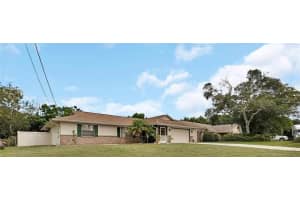 616 ANCHOR DRIVE, DELTONA, FL 32725 - MLS#MFRV4944553