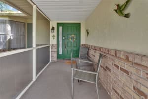 616 ANCHOR DRIVE, DELTONA, FL 32725 - MLS#MFRV4944553