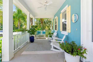 50 HIDDEN TREASURE DRIVE, PALM COAST, FL 32137 - MLS#MFRV4944554