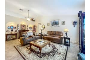 42 LARCH RUN, OCALA, FL 34480 - MLS#MFRV4944555
