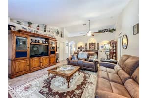 42 LARCH RUN, OCALA, FL 34480 - MLS#MFRV4944555
