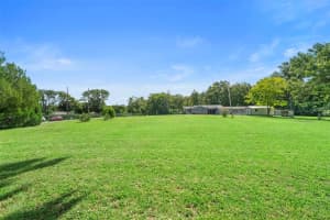 753 GLENWOOD RD, DELAND, FL 32720 - MLS#MFRV4944556