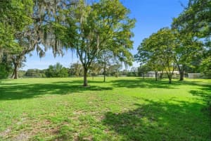 753 GLENWOOD RD, DELAND, FL 32720 - MLS#MFRV4944556