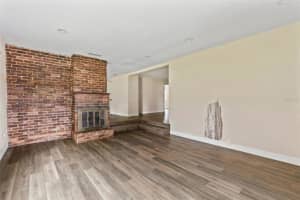 660 6TH STREET, DAYTONA BEACH, FL 32117 - MLS#MFRV4944557