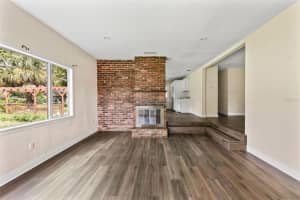 660 6TH STREET, DAYTONA BEACH, FL 32117 - MLS#MFRV4944557