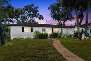 1436 Mardrake Rd, DAYTONA BEACH
