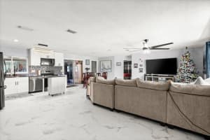 1436 MARDRAKE ROAD, DAYTONA BEACH, FL 32114 - MLS#MFRV4944558