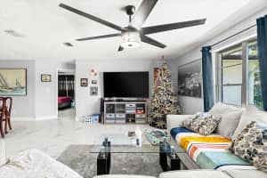 1436 MARDRAKE ROAD, DAYTONA BEACH, FL 32114 - MLS#MFRV4944558