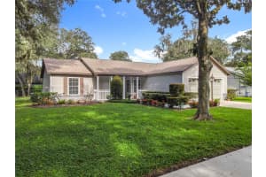 956 PENFIELD COVE, SANFORD, FL 32773 Sold 11/07/25