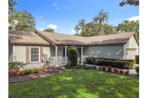 956 PENFIELD COVE, SANFORD, FL 32773 Sold 11/07/25