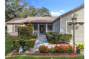 956 PENFIELD COVE, SANFORD, FL 32773 Sold 11/07/25