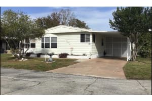 340 WINDSOR DRIVE, PORT ORANGE, FL 32129 - MLS#MFRV4944560